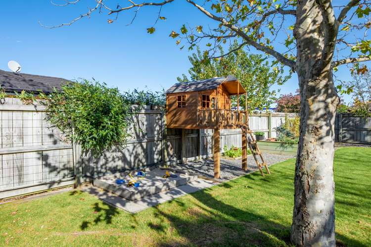 15 Waipuna Street Mayfield_45