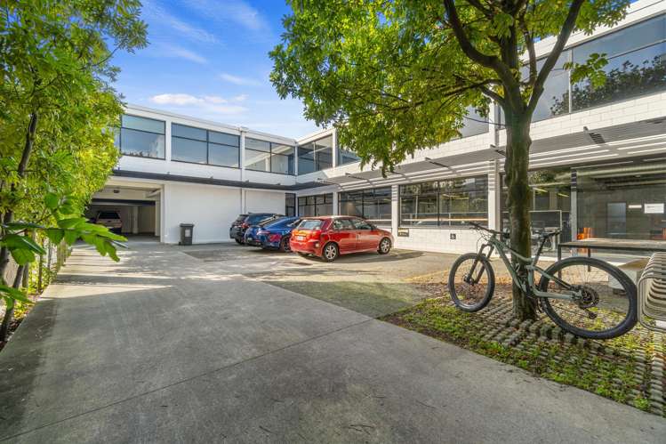 408 Anglesea Street Hamilton Central_6