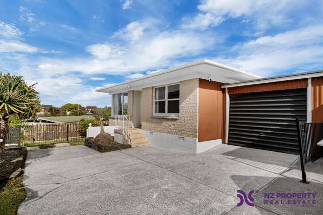 2/17 Jenelin Road Glendene_2