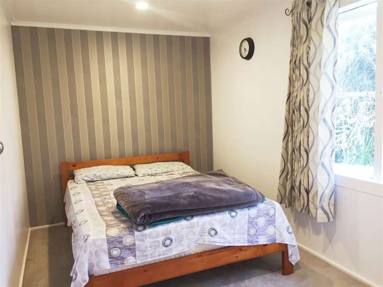 69 Withers Road Glen Eden_9