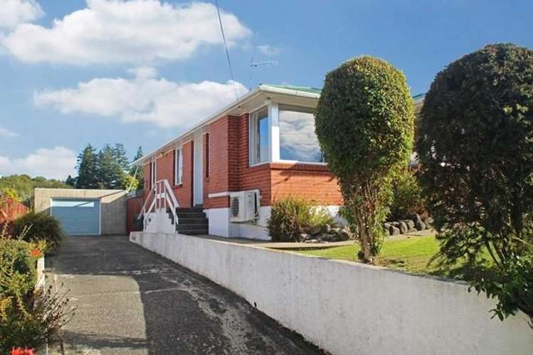 36 Turner Street Halfway Bush_17