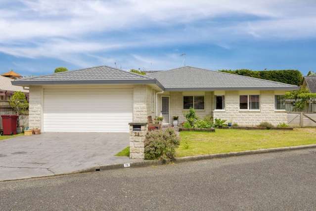 78 Guildford Drive Paraparaumu_2