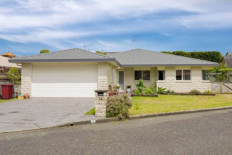 78 Guildford Drive Paraparaumu_2