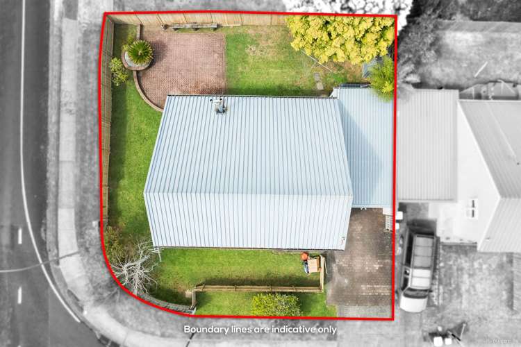 96A Racecourse Road Waiuku_20