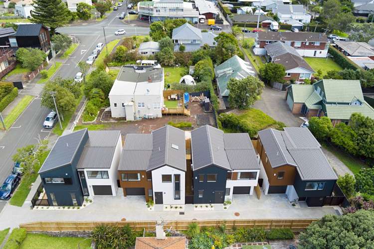 11A & 11B Cadman Avenue_4