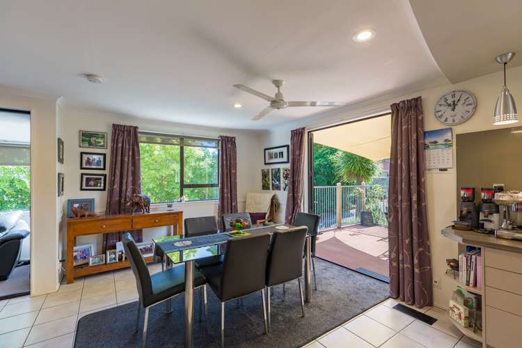 441a Waimea Road Enner Glynn_3