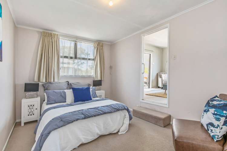 15 Potatau Street Grey Lynn_12