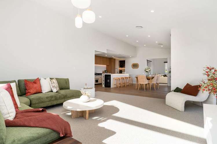 71 Waikirikiri Avenue Lincoln_13