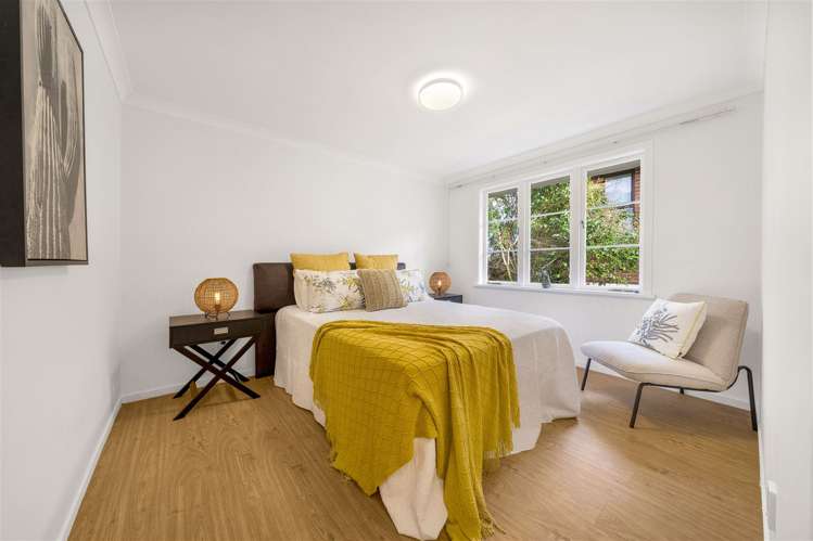 131 White Swan Road Mount Roskill_8