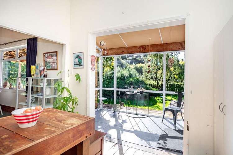 41 Riverdale Road Dannevirke_6