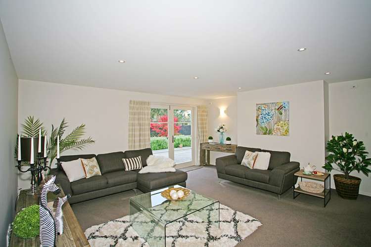 366 Ellesmere Junction Road Springston_4