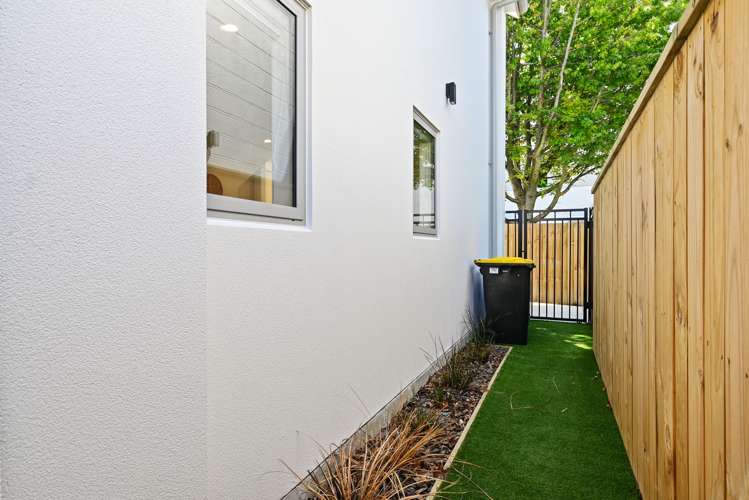 8/205 Salisbury Street Christchurch Central_16