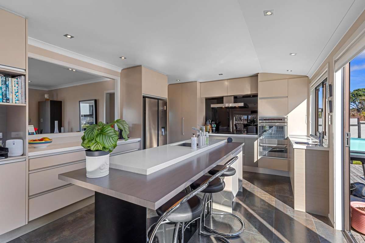 137 Stapleford Crescent_4