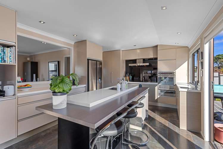 137 Stapleford Crescent Browns Bay_8