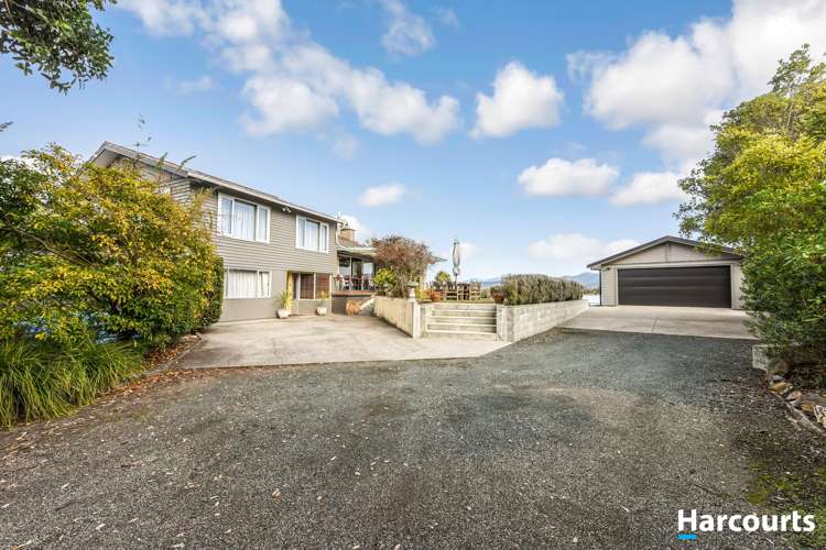 110 Trewavas Street Motueka_30