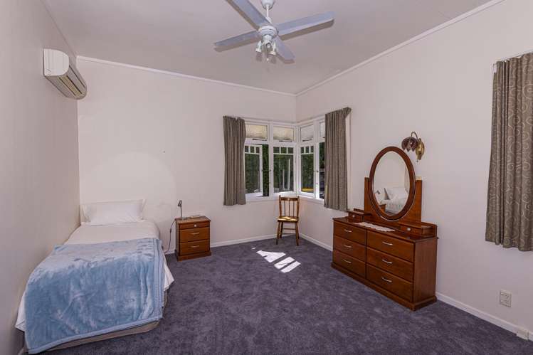 145 Church Street Onerahi_22