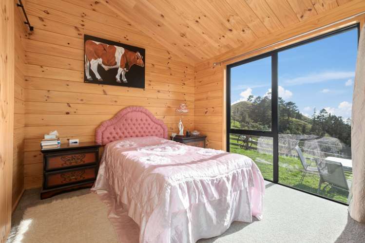 100 Kaitemako Road South Ohauiti_9