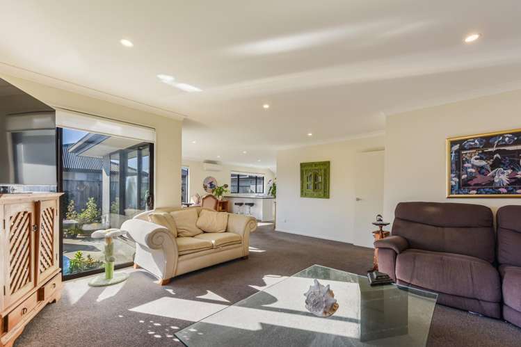 16 Kerei Street Motueka_7