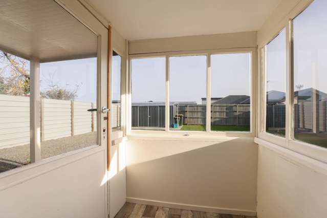 30 Cox Street Ashburton_2