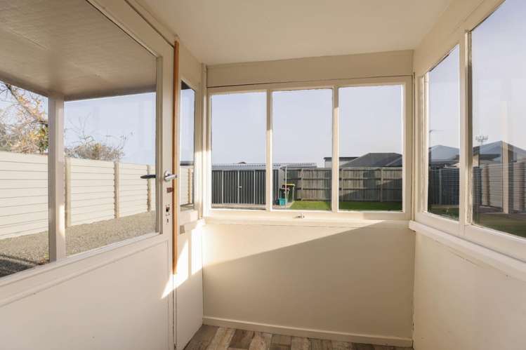 30 Cox Street Ashburton_2