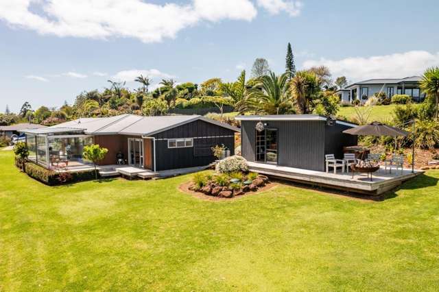 20 Keridale Lane Kerikeri_2