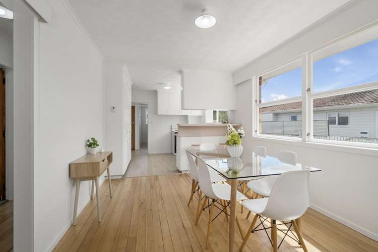 29 Jervis Street Hillcrest_7