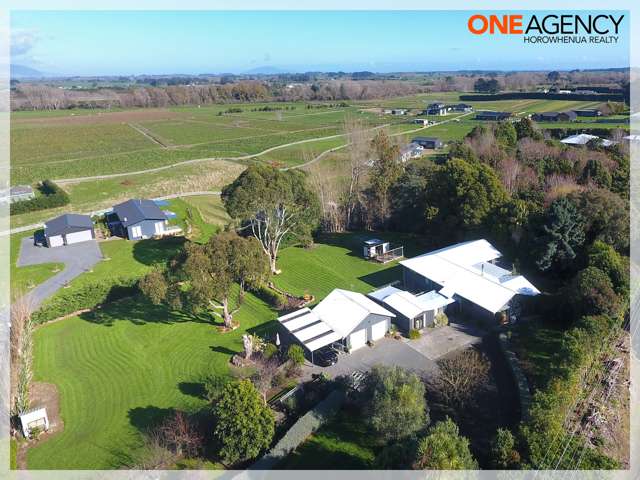 115 Muhunoa West Road Ohau_1