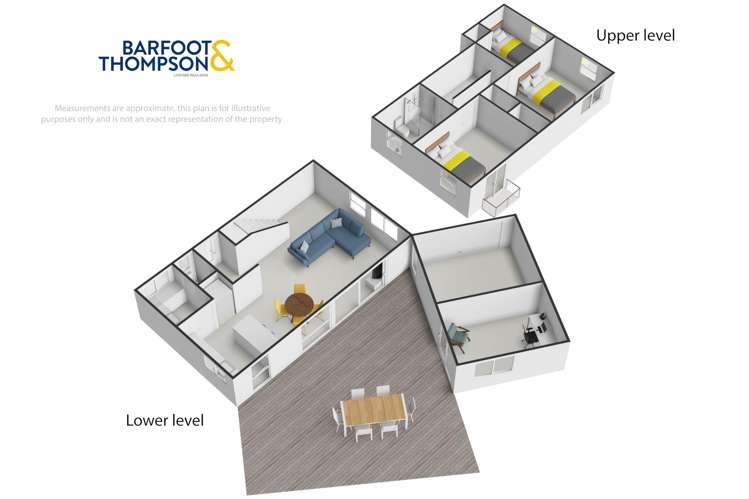 3/35 Jaemont Avenue Te Atatu South_21