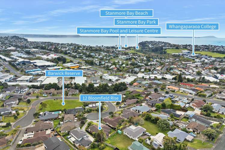 12 Bloomfield Rise Stanmore Bay_23
