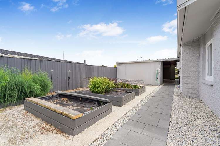 13 Knightsbridge Place Dinsdale_25