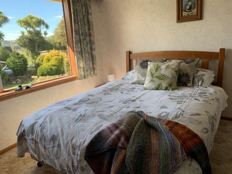 19 Calder Street Owaka_7