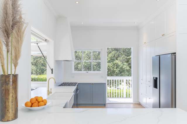 34 Prime Road Grey Lynn_4