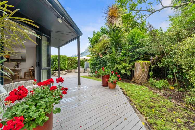 81A East Street Enderley_16