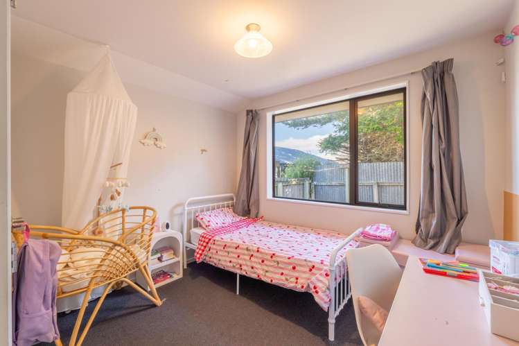 85 O'Hara Street Appleby_9