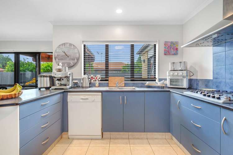 25 Kahira Crescent Papamoa_7