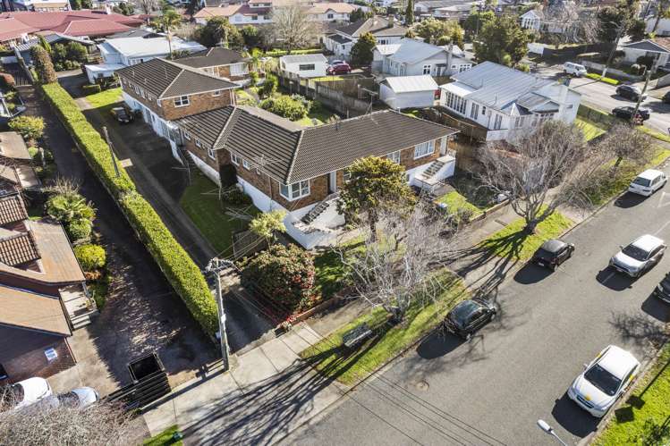 2/38 Inkerman Street Onehunga_2