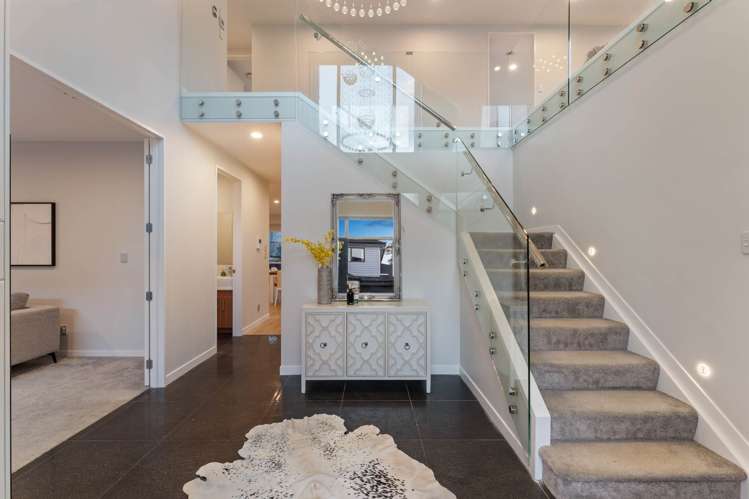 4 Carder Holland Way_3