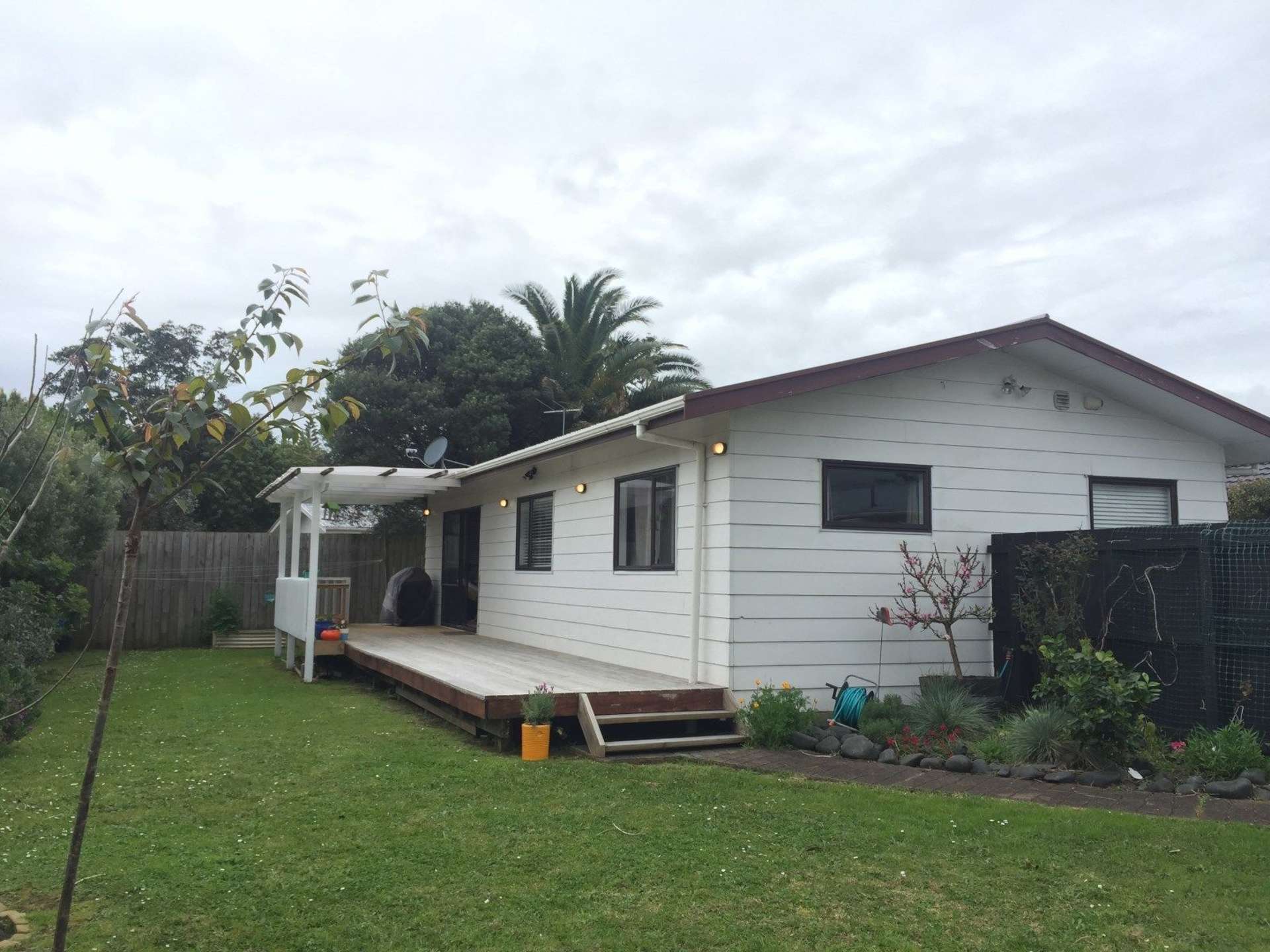 11a Hikurangi Street Whakatane_0