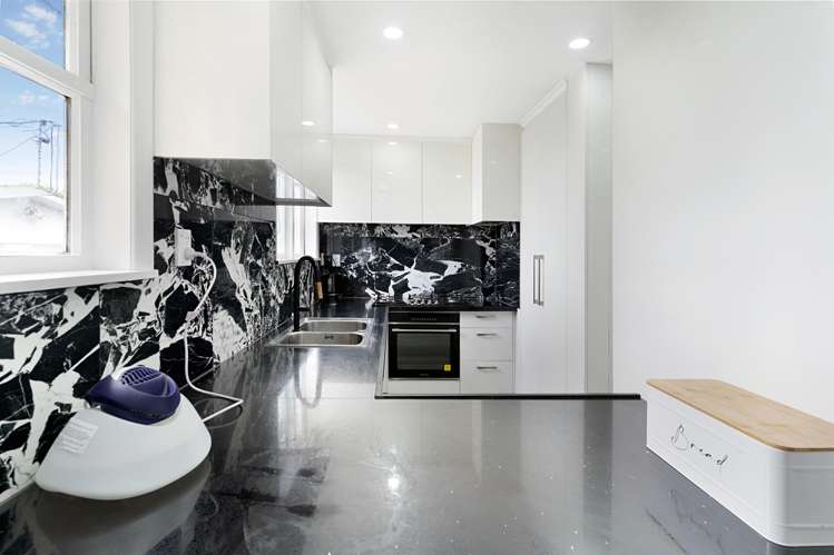 6 Harris Street Huntly_10