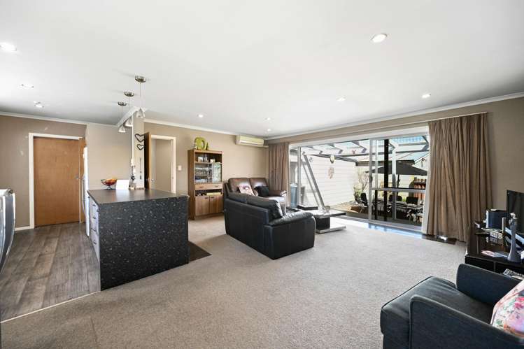 30 Hibiscus Avenue Hamilton Lake_7