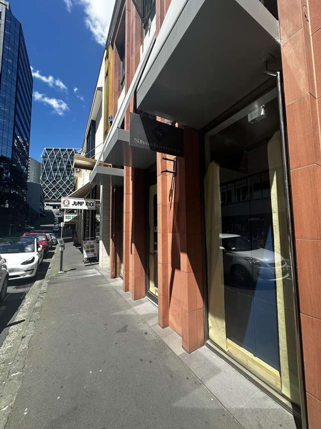 41/B107 Chancery Auckland Cbd_3