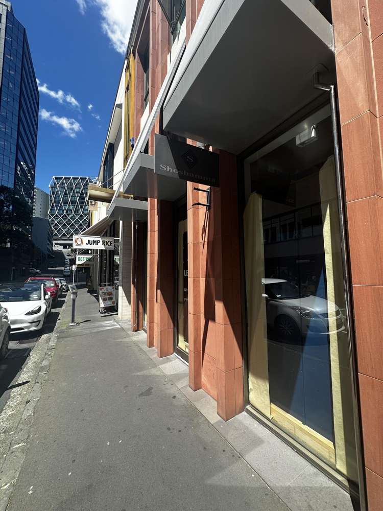 41/B107 Chancery Auckland Cbd_3