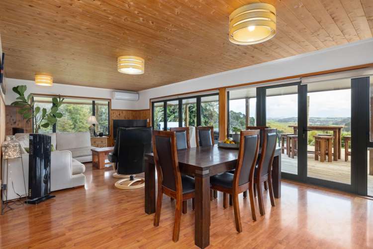 1213a State Highway 10 Kerikeri_7