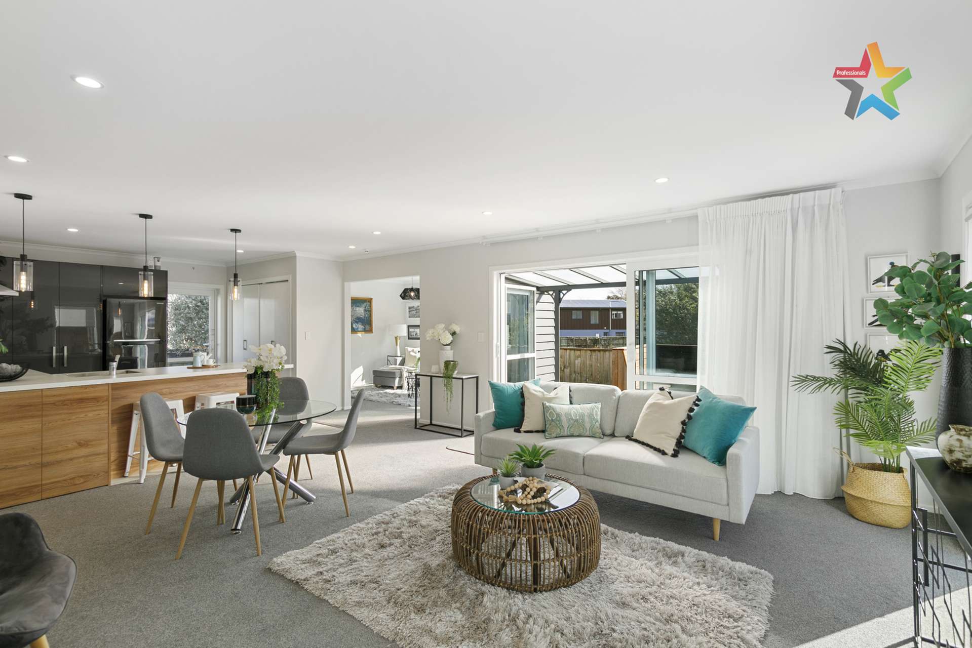 9a Taita Drive Boulcott Lower Hutt City Houses for Sale One Roof