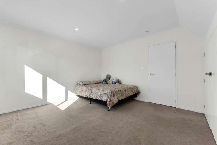 64a Coxhead Road Manurewa_17