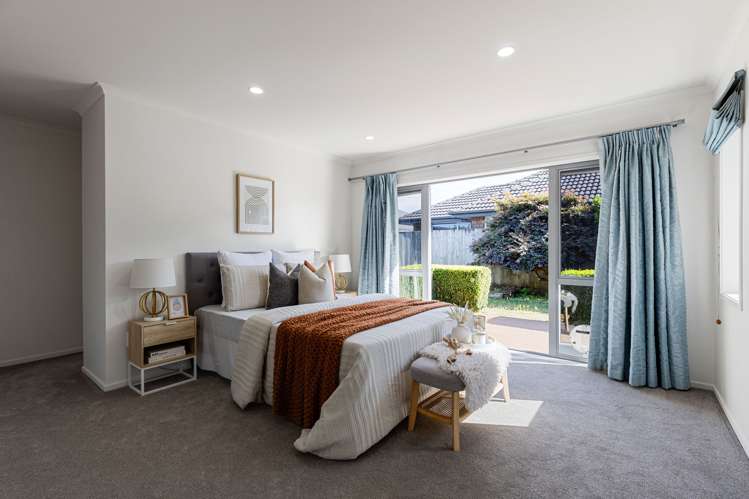 22 Moonlight Drive Rototuna North_13