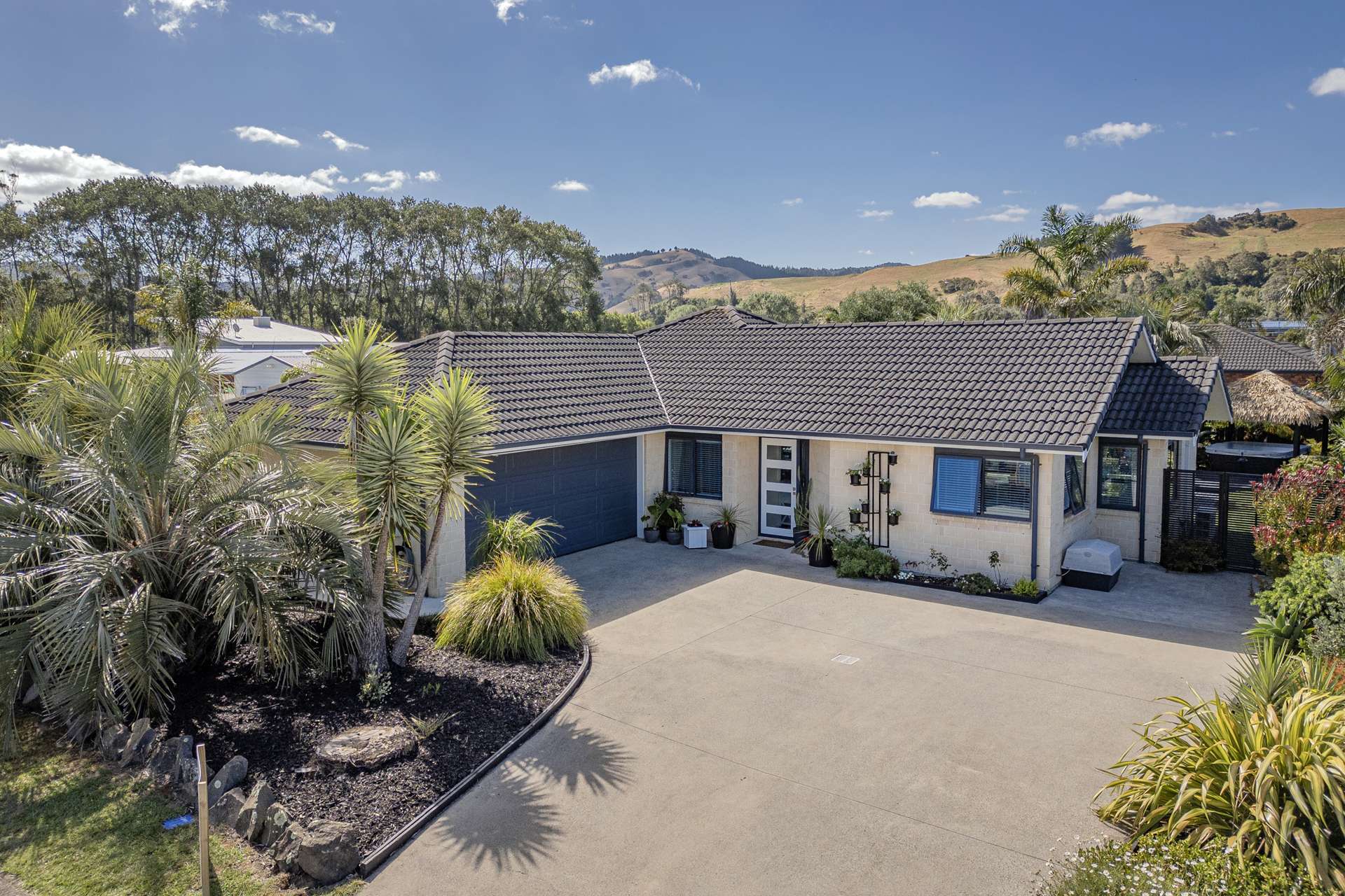 31 Wells Place Whitianga_0