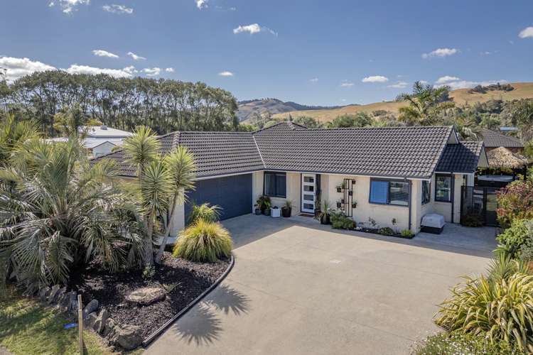 31 Wells Place Whitianga_0