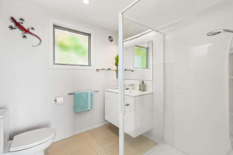 75 Ravenswood Road Saint Clair_14