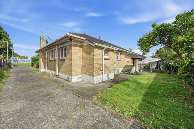 4 Marne Road Papakura_13